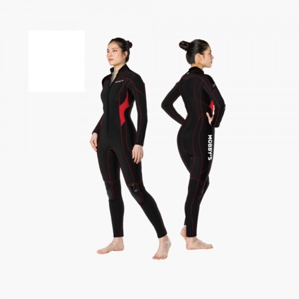 [4209] 퀸 얼루어 5mm