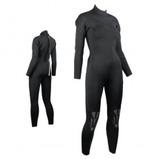 [4223] 프리덤 블랙 3mm(여성)