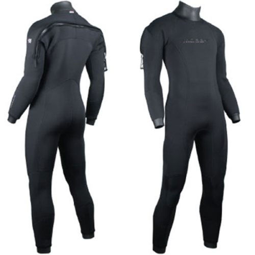 [4246] 보어 세미드라이 메가플렉스6mm/에어나프5mm 선택가능