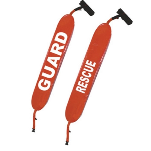 [4377] 레스큐 튜브100 (미들사이즈)