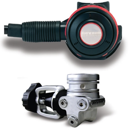 [4392] RS 01-j RED EVOLUTION