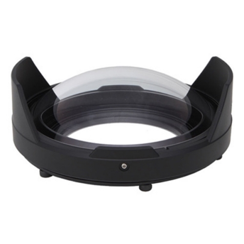 [4416] 돔 렌즈 유닛 II - Dome Lens Unit II For UWL-100