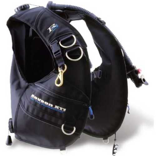 [4424] X11-I ACCSⅠ(자동배기 버튼)