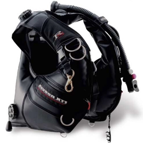 [4427] X11-J ACCS 1(자동배기 버튼)