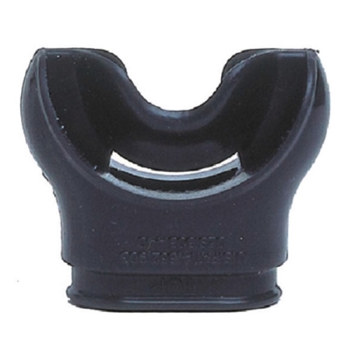 [4448] 아쿠아렁 콤보 마우스피스