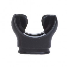 [4450] 아쿠아렁 레귤러 마우스피스