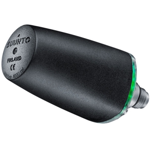 [4513] 트랜스미터 LED 일반형 (DX, D9tx, D6i, D4i, D9, Vyper NOVO, Vyper Air, HelO2)