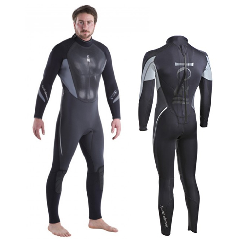 [4546] 제노스 5mm (남성용)