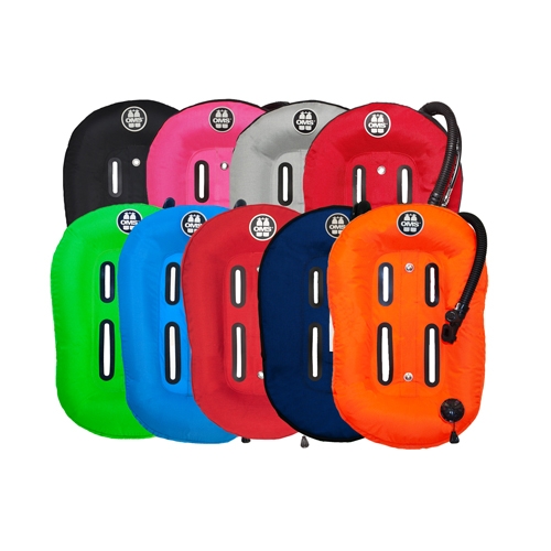 [4603] 퍼포먼스 모노 윙 32 파운드