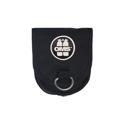 [4663] 트림 웨이트 포켓(중)