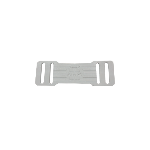 [4680] 프릭션 패드 (그립 패드)