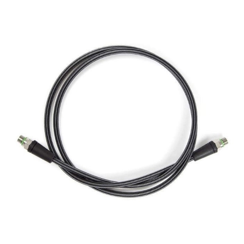 [4713] 마이플렉스 고압 (HP) 호스 - 카본 OMS