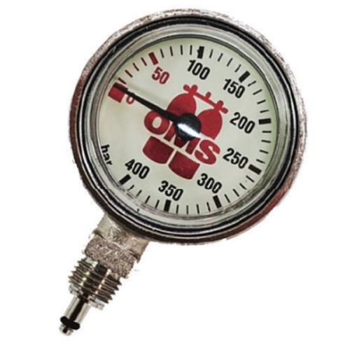 [4721] SPG 싱글 압력 게이지