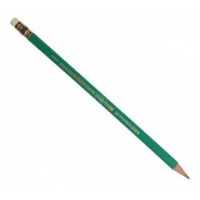 [4741] 수중 WET 노트용 연필