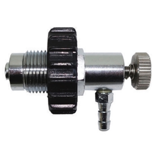 [4784] 디켄딩호스 레귤레이션 (DIN)