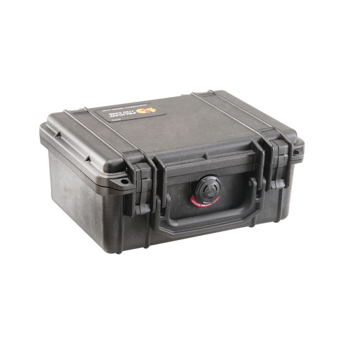 [4791] 1150(주문시 색상문의)