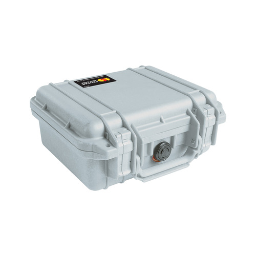 [4792] 1200(주문시 색상문의)