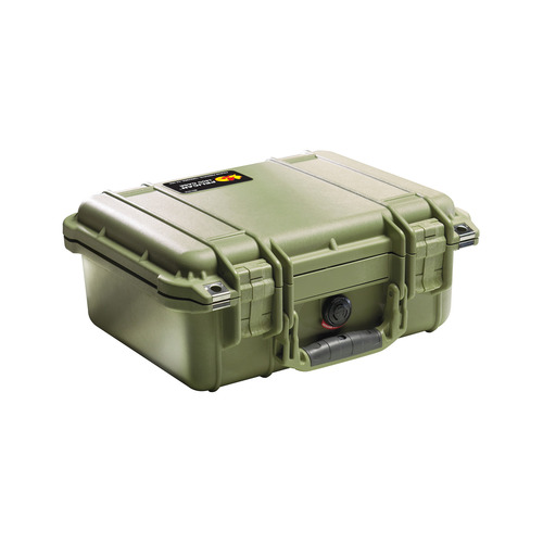 [4794] 1400(주문시 색상문의)