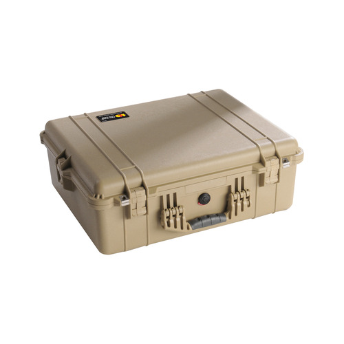 [4804] 1600(주문시 색상문의)