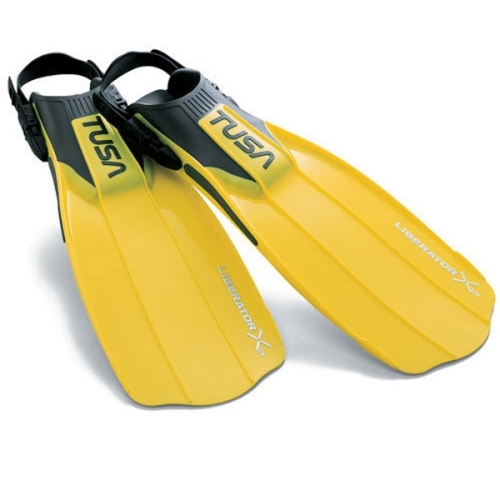 [4870] SF-5000 / SF-5500