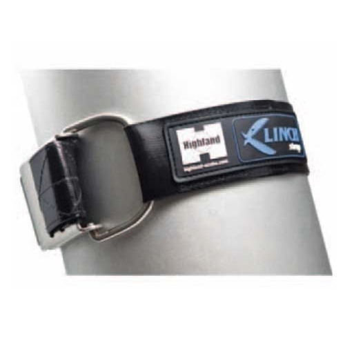 [4946] 스텐 우레탄 캠밴드 - HL204