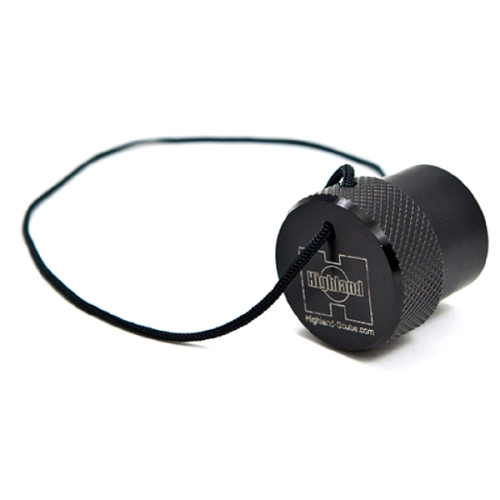 [4951] 딘타입 1단계 캡