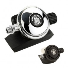 [5043] Superflow Scuba Regulator