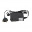 [5079] SOLA CHARGER 1A (500 - 800 - TUL-1000)