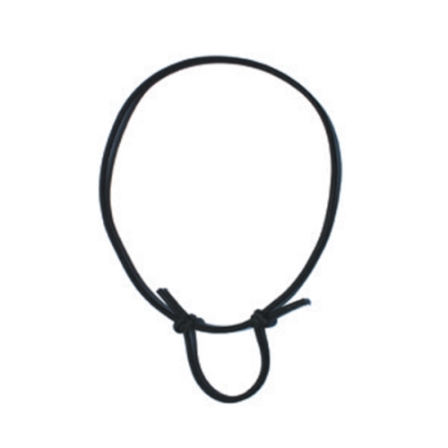 [5157] Reg Necklace