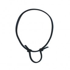 [5157] Reg Necklace