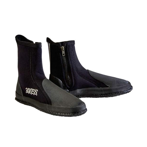 [5439] 세코 부츠 (S.A)