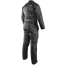 [5457] Undersuit BZ 420X Heated