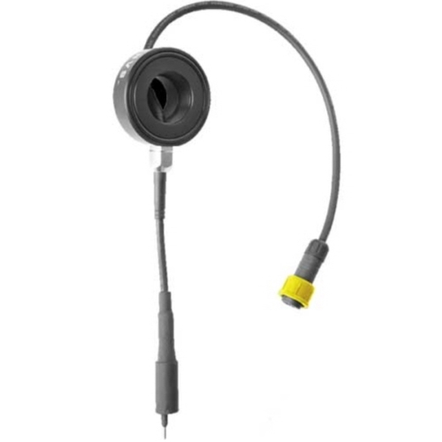 [5460] Drysuit Connector  FOR HEATING SYSTEM 산티 드라이슈트 커넥터