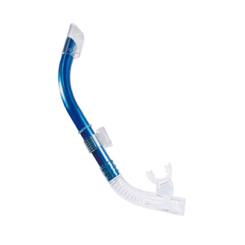 [5476] 바이오 스노클