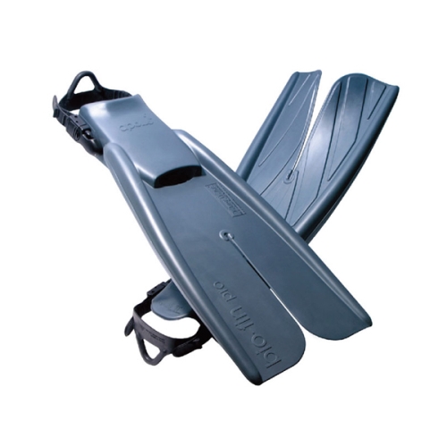 [5484] 바이오 핀 프로 SP+XT SP