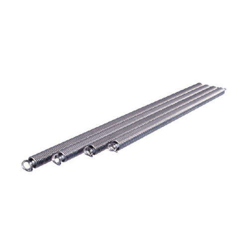 [5491] 교환용 스프링