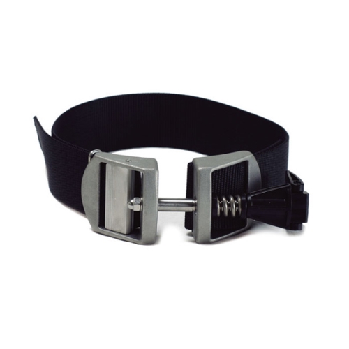 [5497] 바이오 탱크 락 - Bio-tank lock 2