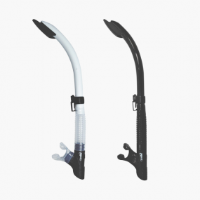 [5519] SV 드라이 스노클