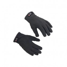 [5525] Polar lining for dry gloves 산티 폴라 글러브