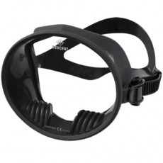 [5594] 슈퍼 컴펜세이터