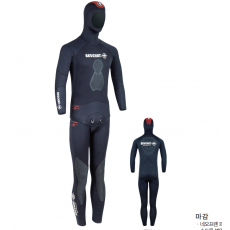 [5597] 에스파동3 5mm