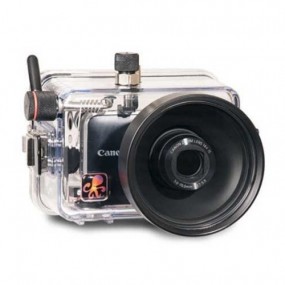 [5609] #6148.21 - 캐논 SX210IS 하우징 - Canon SX210IS