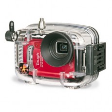 [5705] #6231.31 - 올림푸스 터프 TG-310&TG-320 하우징 - Olympus TG-310&TG-320