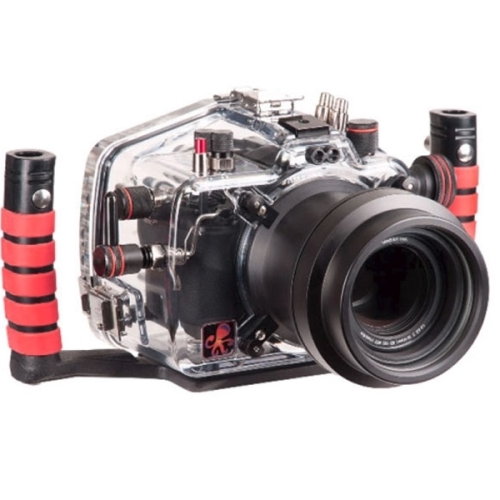 [5719] #6812.01 - 삼성 NX1 하우징 - Samsung NX1