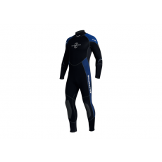 [5773](한정수량) 프로파일 3mm 남성