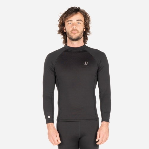 [5781] NEW J2 긴소매 상의 남성용 MEN'S J2 L/S TOP