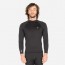 [5781] NEW J2 긴소매 상의 남성용 MEN'S J2 L/S TOP