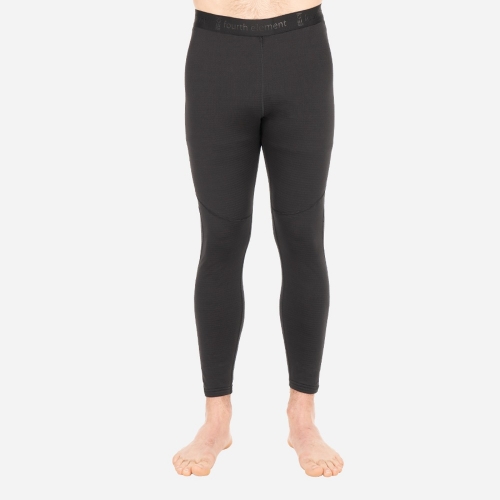 [5794] NEW J2 하의 남성용 MEN'S J2 LEGGINGS