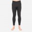 [5794] NEW J2 하의 남성용 MEN'S J2 LEGGINGS