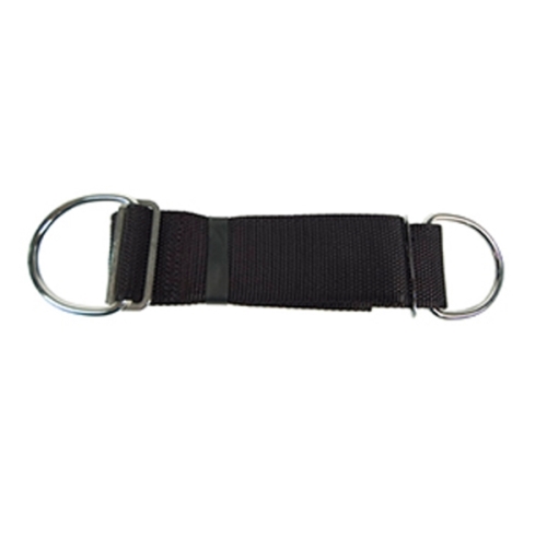 [5886] 크러치 스트랩 - CROTCH STRAP